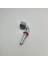 Metrik 90 Başlık 5/16 - 10L M16X1.5 (Lisinya) 2