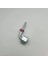 Metrik 90 Başlık 5/16 - 10L M16X1.5 (Lisinya) 3