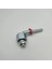 Metrik 90 Başlık 5/16 - 10L M16X1.5 (Lisinya) 4