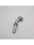 Metrik 45 Başlık 3/8 - 16S M24X1.5 (Lisinya) 3