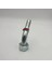 Metrik 45 Başlık 3/8 - 16S M24X1.5 (Lisinya) 4