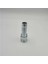 Metrik Erkek Başlık 3/8 - 16S M24X1.5 (Lisinya) 2