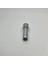 Metrik Erkek Başlık 3/8 - 16S M24X1.5 (Lisinya) 3