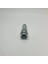 Metrik Erkek Başlık 3/8 - 16S M24X1.5 (Lisinya) 4