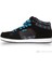 Etnies Mezzo - Kadın 36 1