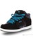 Etnies Mezzo - Kadın 36 2