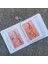 Twıce '' Lovely '' Mini Album Binder 2