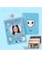 Twıce Nayeon '' Navely '' Mini Album Binder 1
