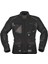 Talısmen Waterproof Ceket Siyah 1