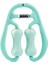 Mkjınmeı Ring Roller Bacak Masaj Aleti (Yurt Dışından) 1