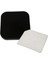 Süpürge Hepa Filtre Seti, Arçelik S 4210, S 4230, S 4240 A, S 4240 C, S 4240 , S 4250 ile Uyumlu 1