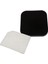 Süpürge Hepa Filtre Seti, Arçelik S 4210, S 4230, S 4240 A, S 4240 C, S 4240 , S 4250 ile Uyumlu 2