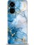 Tecno Camon 19 Pro Kılıf Hd Baskılı Kılıf + Seramik Tam Kaplayan Ekran Koruyucu 312 1