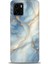 Vivo Y15S Kılıf Hd Baskılı Kılıf + Seramik Tam Kaplayan Ekran Koruyucu 318 1