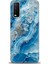 Vivo Y11S Kılıf Hd Baskılı Kılıf + Seramik Tam Kaplayan Ekran Koruyucu 317 1