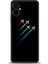 Tecno Camon 19 Neo Kılıf Hd Baskılı Kılıf + Seramik Tam Kaplayan Ekran Koruyucu 389 1