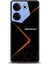 Tecno Camon 20 Pro 4g Kılıf Hd Baskılı Kılıf + Seramik Tam Kaplayan Ekran Koruyucu 379 1