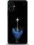 Tecno Camon 19 Neo Kılıf Hd Baskılı Kılıf + Seramik Tam Kaplayan Ekran Koruyucu 383 1
