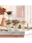 Crema Kase 6Lı 2