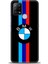 Tecno Pova Kılıf Hd Baskılı Kılıf + Seramik Tam Kaplayan Ekran Koruyucu 372 1