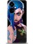 Tecno Camon 19 Pro Kılıf Hd Baskılı Kılıf + Seramik Tam Kaplayan Ekran Koruyucu 271 1
