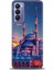 Tecno Camon 18P Kılıf Hd Baskılı Kılıf + Seramik Tam Kaplayan Ekran Koruyucu 227 1