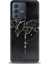 Vivo V23 5g Kılıf Hd Baskılı Kılıf + Seramik Tam Kaplayan Ekran Koruyucu 87 1