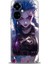 Tecno Camon 19 Pro Kılıf Hd Baskılı Kılıf + Seramik Tam Kaplayan Ekran Koruyucu 276 1