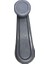 Cam Açma Kolu Toyota Hılux 1998-2014 Gri Renk 2
