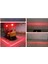 Forklift Redzone Kırmızı Bölge Güvenlik Işığı 10-80V RY463280 3