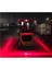 Forklift Redzone Kırmızı Bölge Güvenlik Işığı 10-80V RY463280 5