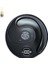 Açık JR07 Küçük Hindistancevizi Topu Ows Bluetooth Kulaklık Kablosuz Kulak Asılı Gürültüönleyici Kulaklık Apple Huawei Için Uygun (Yurt Dışından) 1