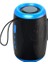 "tsn-1 Taşınabilir Hoparlör Kablosuz Bluetooth5.3 Hoparlörler Tws Stereo Fm/sd/usb Disk/aux Modları ile Açık Hava Hifi Sesi Için Su Geçirmez " (Yurt Dışından) 1
