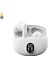 Dijital Ekranlı 895B Bluetooth Kulaklık Kulak Içi Spor Kablosuz Kulaklık Ses Sızıntısıyok (Yurt Dışından) 1