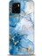 Vivo Y15S Kılıf Hd Baskılı Kılıf + Seramik Tam Kaplayan Ekran Koruyucu 312 1