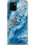 Vivo Y15S Kılıf Hd Baskılı Kılıf + Seramik Tam Kaplayan Ekran Koruyucu 317 1