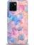Vivo Y15S Kılıf Hd Baskılı Kılıf + Seramik Tam Kaplayan Ekran Koruyucu 316 1