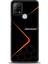 Tecno Pova Kılıf Hd Baskılı Kılıf + Seramik Tam Kaplayan Ekran Koruyucu 379 1