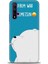 Huawei Nova 5t Kılıf Hd Baskılı Kılıf + Seramik Tam Kaplayan Ekran Koruyucu 152 1