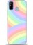 Tecno Spark 6 Go Kılıf Hd Baskılı Kılıf + Seramik Tam Kaplayan Ekran Koruyucu 425 1