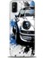 Tecno Spark 6 Go Kılıf Hd Baskılı Kılıf + Seramik Tam Kaplayan Ekran Koruyucu 487 1