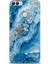 Huawei P Smart Kılıf Hd Baskılı Kılıf + Seramik Tam Kaplayan Ekran Koruyucu 317 1