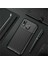 Samsung Galaxy A30 Kılıf Siyah Karbon Silikon Orijinal Esnek Ince Geliştirilmiş Dayanıklı Darbe Karşıtı Koruyucu Yeni Nesil Tasarım (Samsung Galaxy A30, Siyah) 1