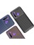 Realme C3 Kılıf Lacivert Karbon Silikon Orijinal Esnek Ince Geliştirilmiş Dayanıklı Darbe Karşıtı Koruyucu Yeni Nesil Tasarım (Realme C3, Lacivert) 3