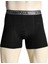 3'lü Boxer 3xl–6xl Büyük Beden – Düz, Yumuşak Pamuk 2
