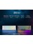 Odin Pro WL68 Lightcore Kablosuz Bluetooth Rgb Red Switch Türkçe Beyaz Mekanik Gaming Klavye 3