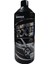 RX02 Kalın Pasta P1500 - Silikon Içermez, 1kg 1