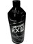 RX02 Kalın Pasta P1500 - Silikon Içermez, 1kg 2