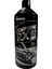 RX02 Kalın Pasta P1500 - Silikon Içermez, 1kg 3