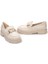 Fncy 03162 Kadın Günlük Loafer Ayakkabı 1